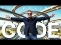 Limassol is Changing Fast... Here's Why | The Polivar Code | Vlog#2