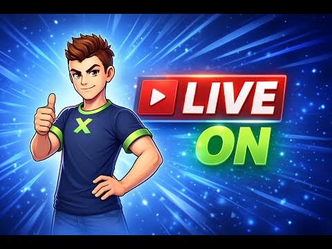 🔴 AO VIVO | JOGANDO HYTALE: EXPLORANDO ZONA 4!