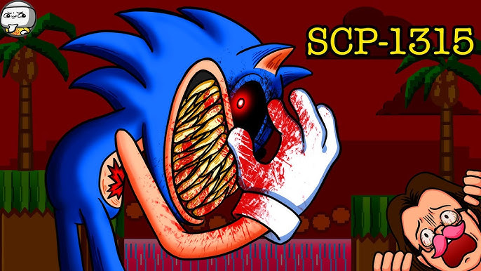 scp-999😱😱😱😱😨😨😨😰😰 #scp999 #scp #scpmany #😨😨😨😱😱scp-999😨😨