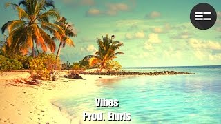 ECMusic | Vibes | Prod. @Emrls