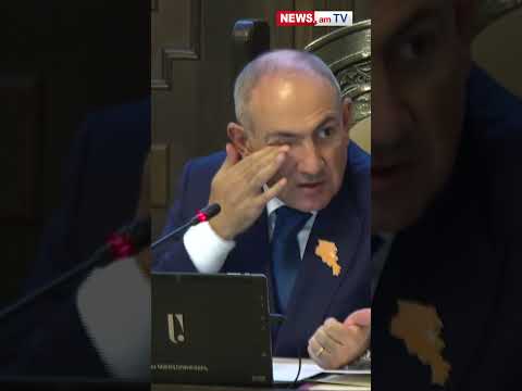 Правительство Армении одобрило проекты строительства в Ванадзоре и Иджеване футбольных стадионов четвертой категории УЕФА