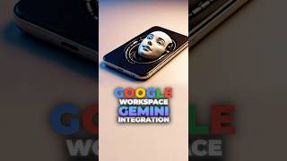 How to get Gemini for Google Workspace