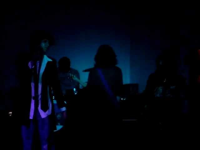 Watch ARIA - Lost Time on YouTube Watch ARIA - Lost Time on YouTube