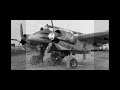 Ww2 aircraft weapons 50 cal vs the world