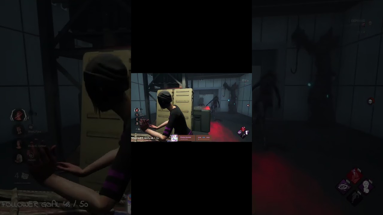 games streamed live on twitch.tv/yohbenn