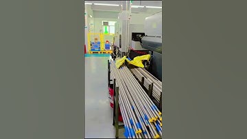 CNC Turning & Milling Parts #autoparts #cncmachining #factory #cncturning #shafts