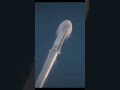 star ship rocket / information of rocket star ship/ #viral #shorts #youtubeshorts