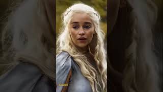 denres Targaryen 🐉🐉🐉🐉#fireandblood #houseofthedragon #targaryen #daemon #rhaenyra #daemontargaryen