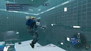 Stream Highlight: Calculated Play!