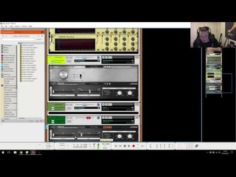 Anki Production and Chill Stream - Vol 13 - Offbeat Schoolkids