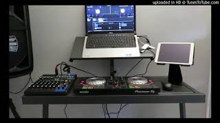 Tgf Neddo Ha6Ata E Horemum