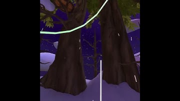 How to get to tutorial in under 60 seconds #vr