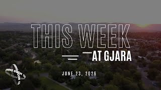 2026 June Week 4