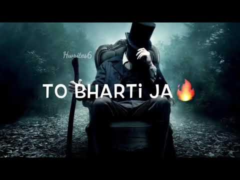 Yoyo honey Singh song l smaller video