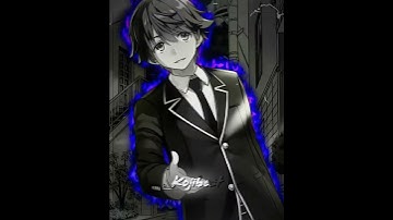 Thumbnail of solo white room students | Classroom of the elite