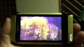 Nunng noilaa ku da francis landong