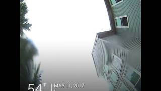 IMG 0589