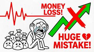 My YouTube SEO Tool Addiction - And How I Finally Quit