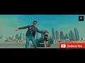 Teri Black Dress || Latest Video Song || Mp3 Song