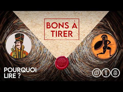 @lacartouche BALAYE TYPHAINE D. : LE MATCH RETOUR ! 🔥🔥 - Podcast "Bons à tirer" #18
