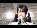 20260225 Luce Twinkle Wink☆単独公演-ルーチェのふるはうすっ-ツアーありがとう公演✨@ GOTANDA G4