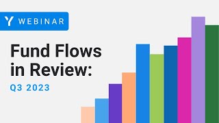 Fund Flows in Review: Q3 2023 screenshot 3