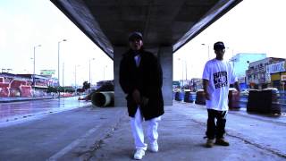 Download lagu Hard Two Raps (Scraper & Bonsay) Ft. DJ Antrax 2015