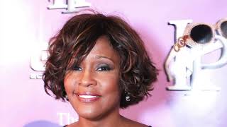 Moment of Truth: What REALLY Happened to Whitney Houston?  Grammy Weekend Horror - 13th Anniversary
