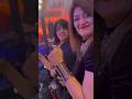Emaar Fun Night on 18-10-2025 — Sajid Ali #fun #dance #celebration