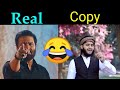 Naat Copy Of Nadeem Sarwar Noha Abbas Ka Nara Naat Copy Of Nadeem Sarwar Noha Abbas Ka Nara