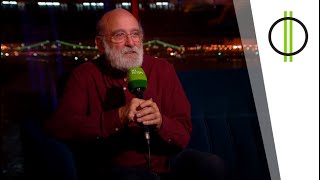 Esti Kornél - Teljes Adás 2025.12.23.