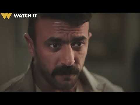 الحلقة 30 والاخيرة من مسلسل فهد البطل فهد بينتقم من كل اللي ظلموه 