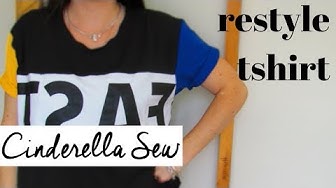 15+ cinderella sew