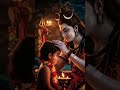 har har Mahadev status 🕉️ shivaratri status 🙏🔱