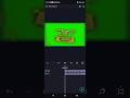 How to Make Glow - Green Highlights on Brights on Android