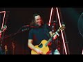 "Palm Trees & Palm Readers" Jake Owen: Live in Los Angeles (Set 1)
