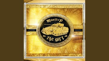 God Forgive Us (feat. The Game, Nipsey Hussle)