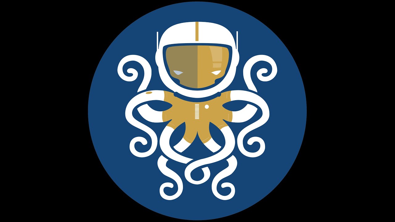 Dual Universe -- Dianoian Directorate Final Mega Node Op