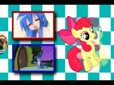 Apple_01