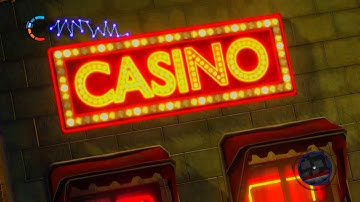 inFamous 2 All Collectibles Good Karma Walkthrough part 14, HD (NO COMMENTARY)