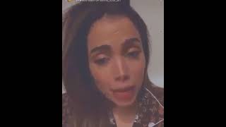 Vídeo de Loco