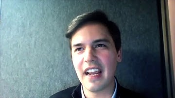 Celonis Mini Series Part 1