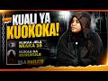 EXCLUSIVE AUNT LULU ONGELEA YOTE ALIYOPITIA KUHUSU MAISHA YAKE ALISHAWAHI KUISHI NA MISUKULE 