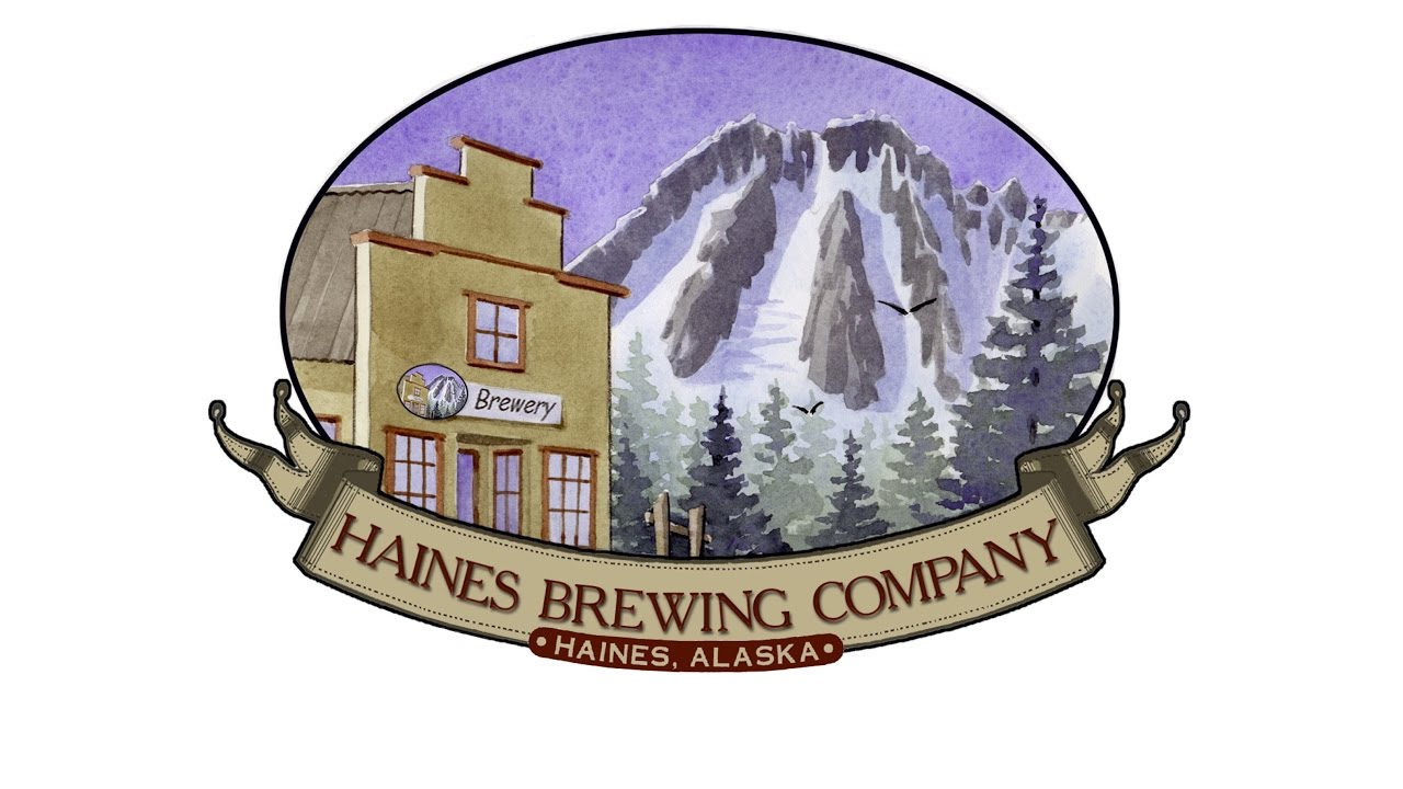 Videos - Haines Brewing Company