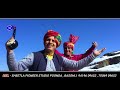 Pabo | New Himachali Dogri Pahari Song | Mohinder Kumar | Bansi Lal | Official HD Video 2023 Mp3 Song