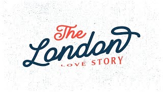 Brandon Smith   Monoline Font Font Free Download