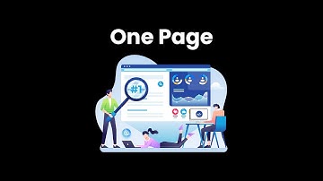 Como crear una Página Web con DIVI (Principiantes)