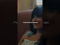 @aitana  dijo: “Vamos a otra habitación” y desde entonces no salimos por escuchar este track..