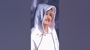 bts boy and subscribe to my channel please#btsarmy #shortvideos