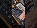 Dawless in Minsk - Ambient jam #dawless #minsk #ambient #ambientlive #jam #electronicmusic #synth